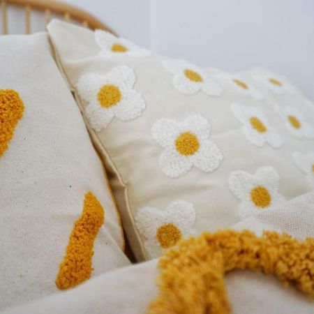 Apartamento El Sol Naciente Ла Херадура Екстериор снимка